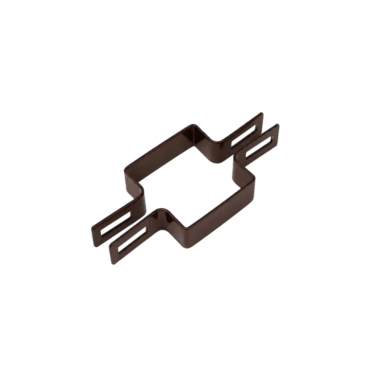 obejma_przelotowa_60x60_RAL_8017.webp