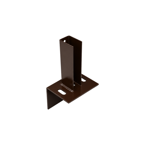podstawa_kątowa_brązowy_RAL8017.png