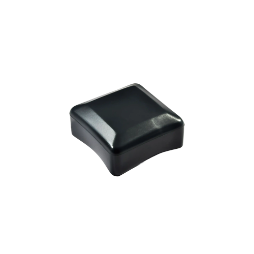 kapturek-grafit-50x50.png