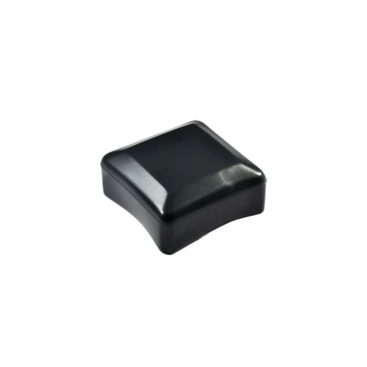 kapturek-grafit-50x50.png