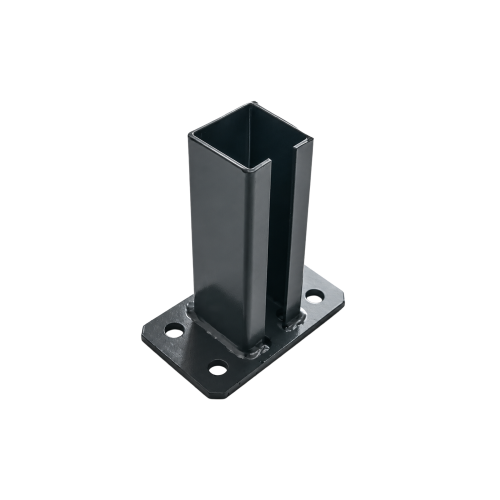 stopka_bramowa_60x60_RAL7016.png