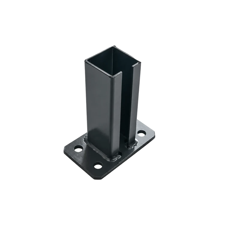 stopka_bramowa_60x60_RAL7016.png
