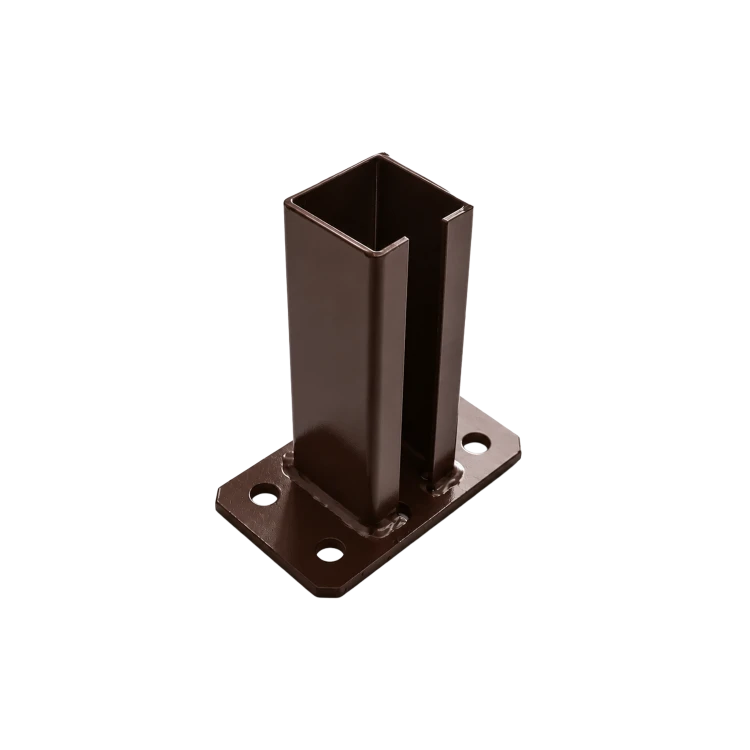 stopka_bramowa_60x60_RAL8017.png