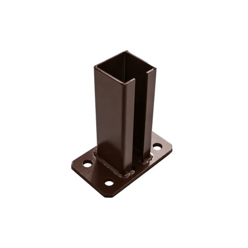 stopka_bramowa_60x60_RAL8017.png