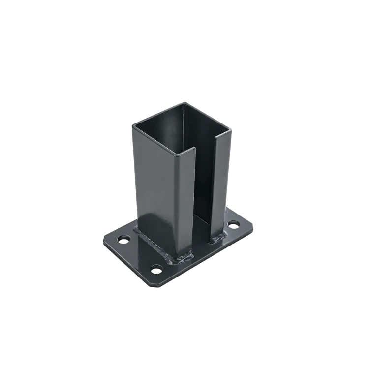 stopka_bramowa_80x80_RAL7016_antracyt.png