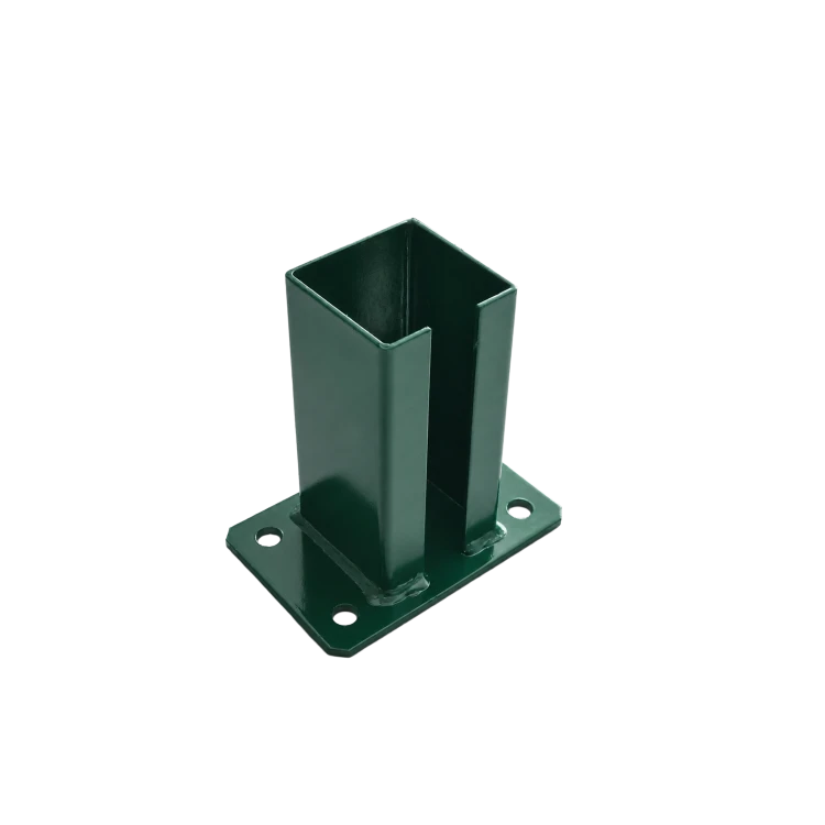 stopka_bramowa_80x80_RAL6005_zielony.png