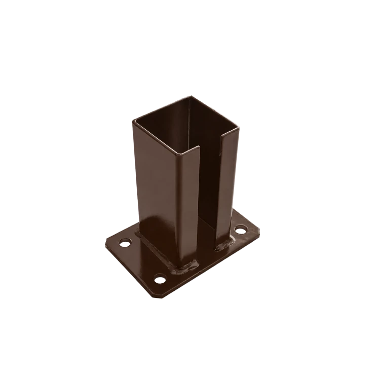 stopka_bramowa_80x80_RAL8017_brązowy.png