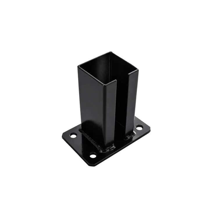 stopka_bramowa_80x80_RAL9005_czarny.png
