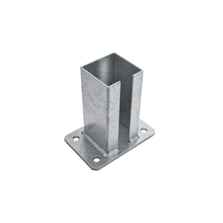stopka_bramowa_80x80_ocynk_ogniowy.png