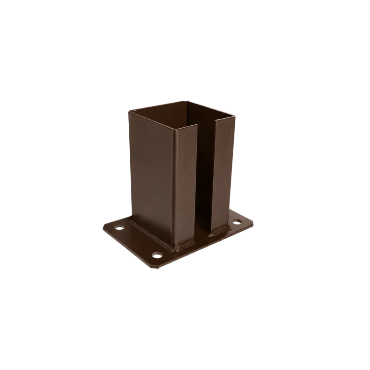 podstawa_bramowa_100x100_RAL8017_brązowy.png