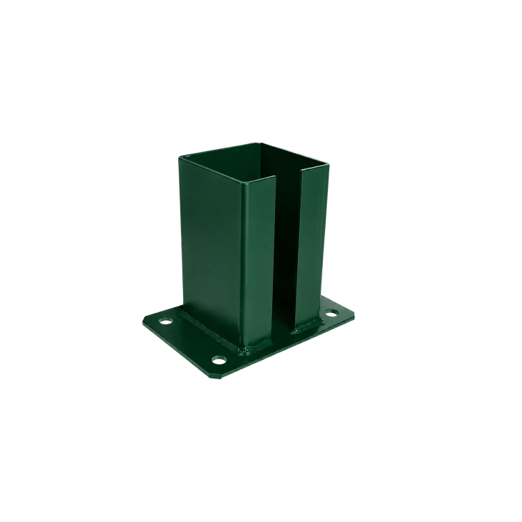podstawa_bramowa_100x100_RAL6005_zielony.png