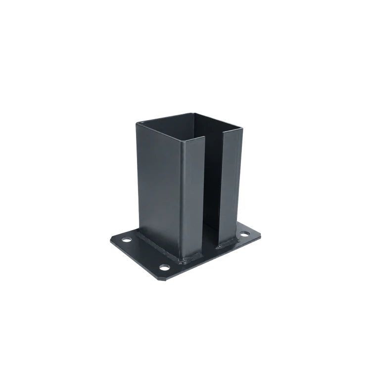 podstawa_bramowa_100x100_RAL7016_antracyt.png