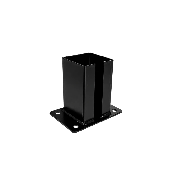 podstawa_bramowa_100x100_RAL9005_czarny.png