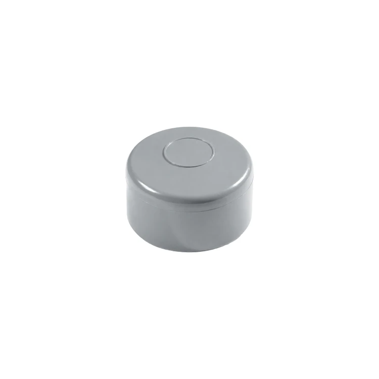 kaputrki_nakładane_fi60_RAL7040.png