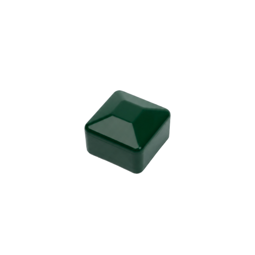 kapturek_nakładany_40x40_RAL6005.png