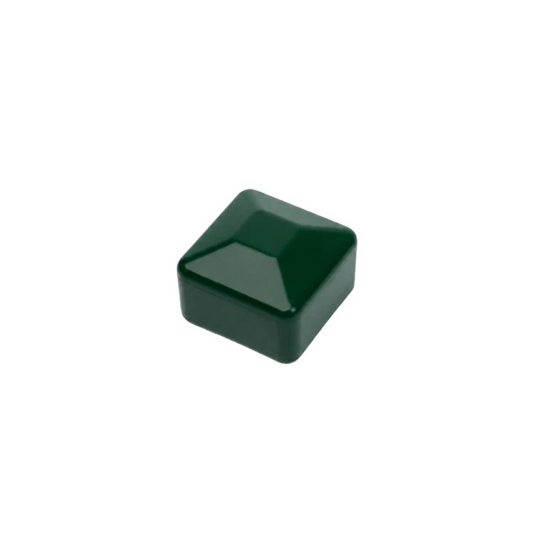 kapturek_nakładany_40x40_RAL6005.png
