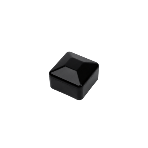 kapturek_nakładany_40x40_RAL9005.png