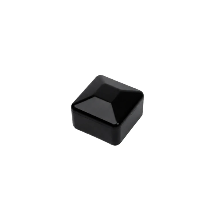 kapturek_nakładany_40x40_RAL9005.png