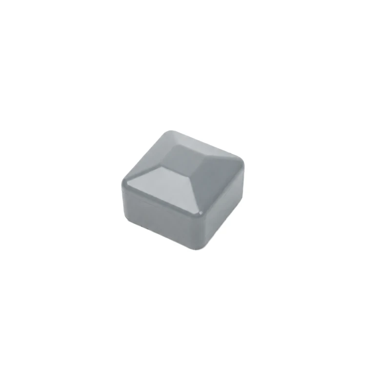 kapturek_nakładany_40x40_RAL7040.png