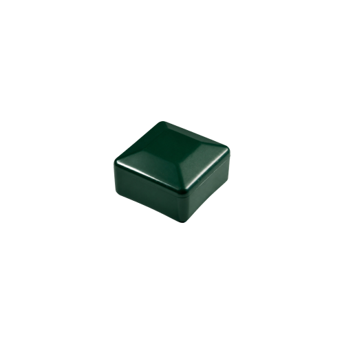 kapturek_50x50_RAL6005.png
