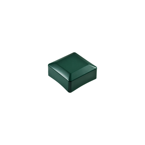 kapturek_nakładany_80x80_RAL6005.png