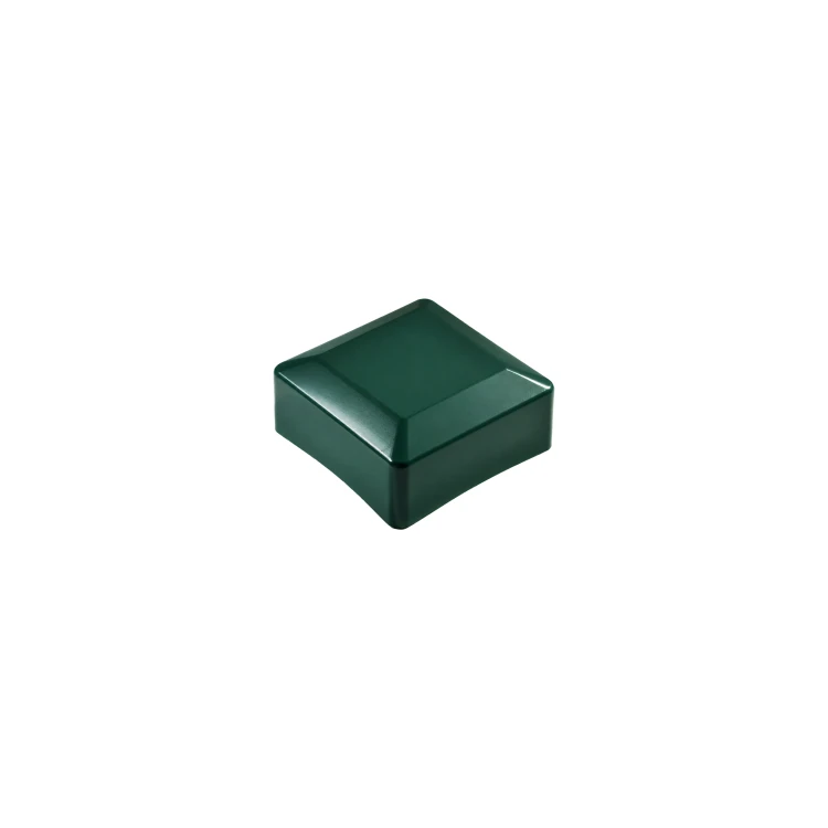 kapturek_nakładany_80x80_RAL6005.png
