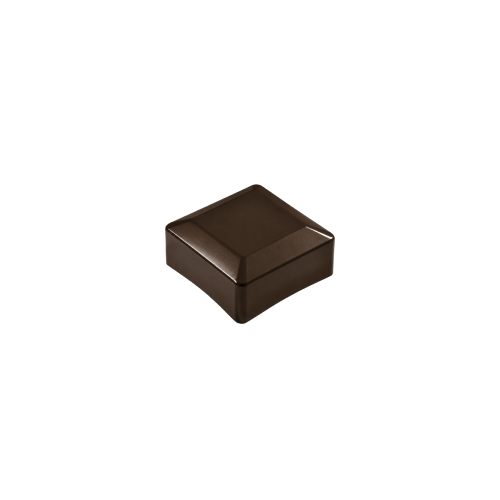 kapturek_nakładany_80x80_RAL8028.png