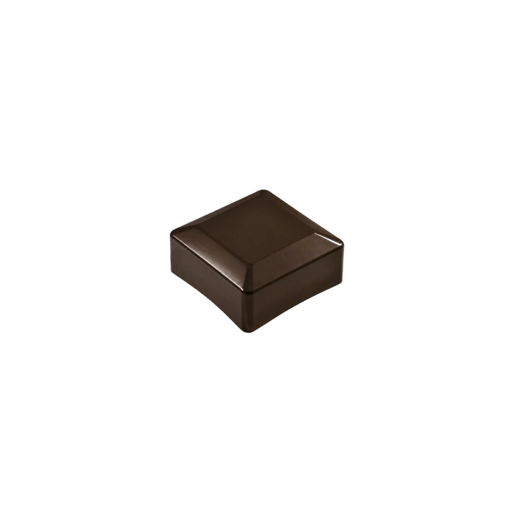 kapturek_nakładany_80x80_RAL8028.png
