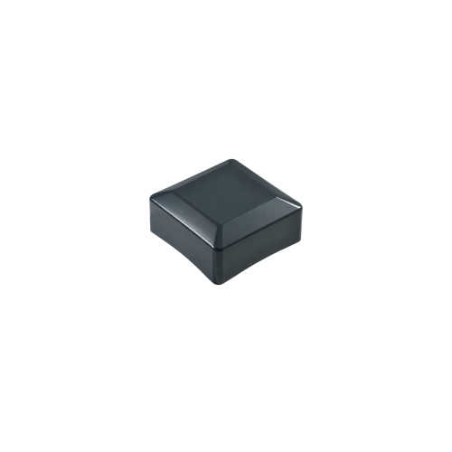 kapturek_nakładany_80x80_RAL7016.png