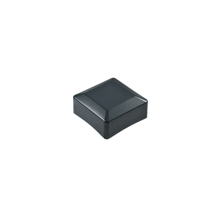 kapturek_nakładany_80x80_RAL7016.png