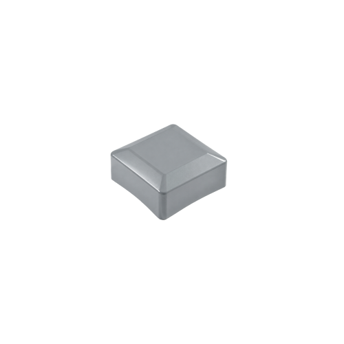 kapturek_nakładany_80x80_RAL7040.png