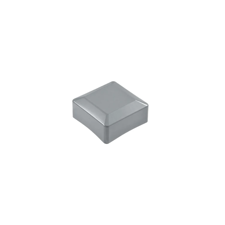 kapturek_nakładany_80x80_RAL7040.png