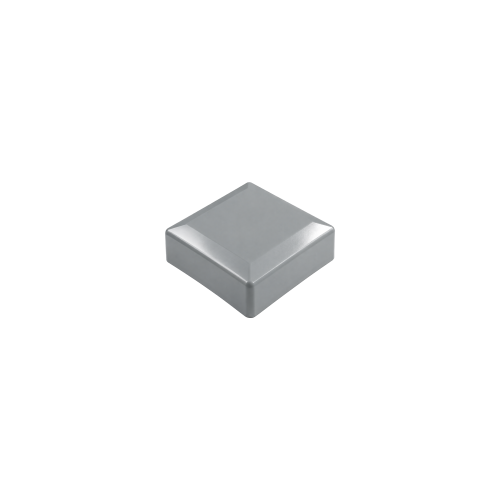 kapturki_100x100_nakładane_RAL7040.png