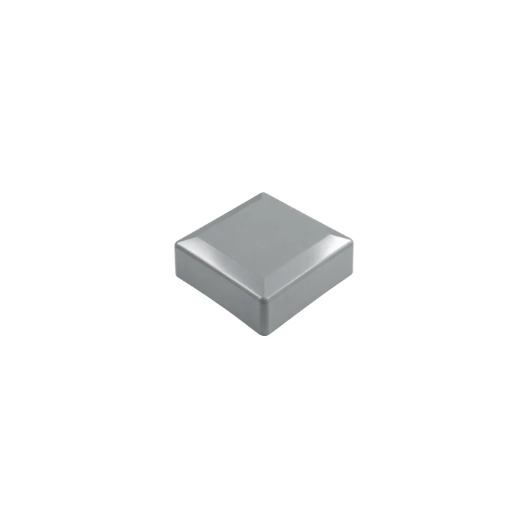 kapturki_100x100_nakładane_RAL7040.png
