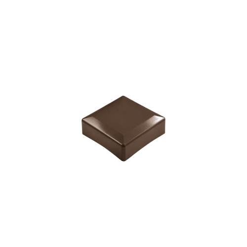 kapturki_100x100_nakładane_RAL8028.png