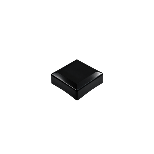 kapturki_100x100_nakładane_RAL9005.png