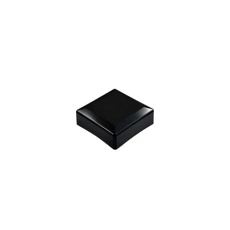 kapturki_100x100_nakładane_RAL9005.png