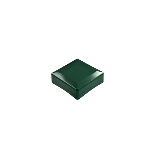 kapturki_100x100_nakładane_RAL6005.png