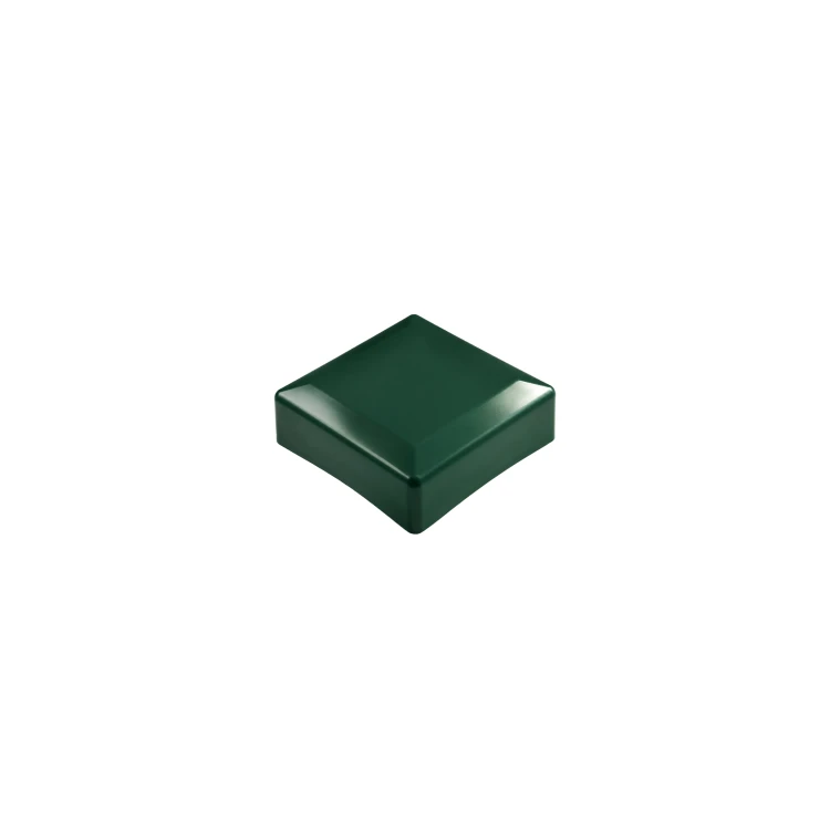 kapturki_100x100_nakładane_RAL6005.png
