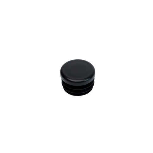 kapturek_fi38_wciskany.png