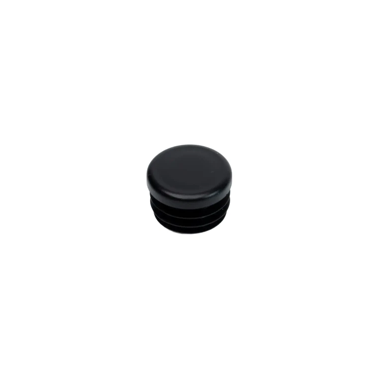 kapturek_fi38_wciskany.png