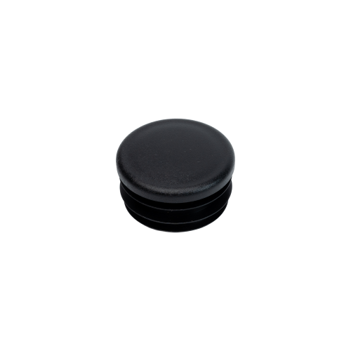 kapturek_fi42_wciskany.png