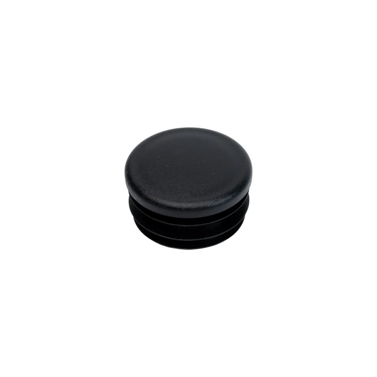 kapturek_fi42_wciskany.png