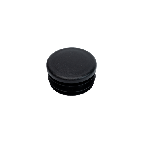 kapturek_fi48_wciskany.png