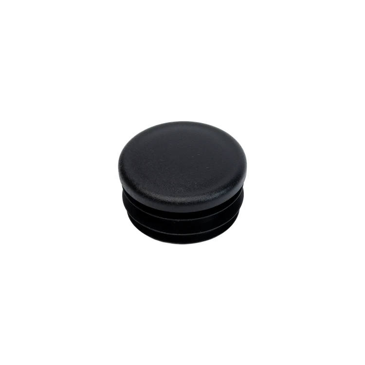 kapturek_fi48_wciskany.png