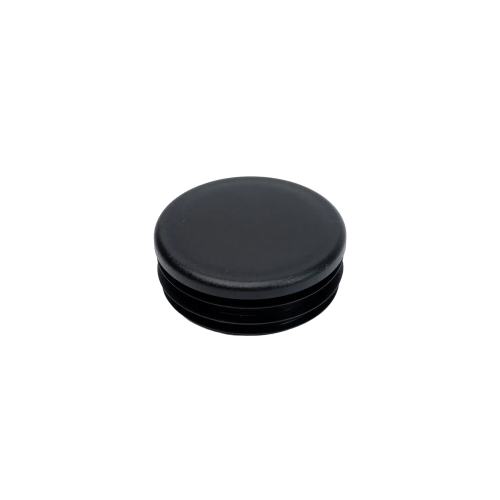 kapturek_fi60_wciskany.png
