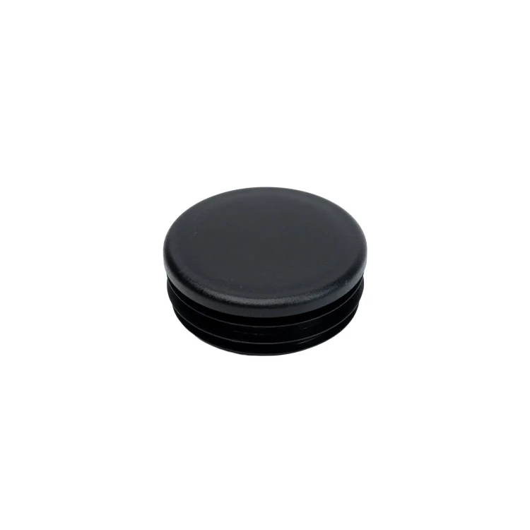 kapturek_fi60_wciskany.png