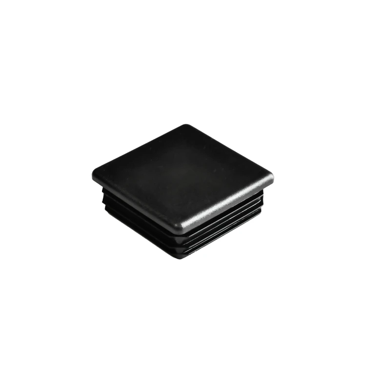 kapturek-wciskany-czarny-80x80.png