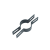 obejma_przelotowa_fi_42_RAL_9005.png