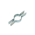 obejma_przelotowa_fi_42_ocynk.png